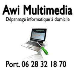 Awi Multimedia