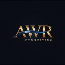Awr Consulting