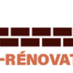 Awz Rénovation, Maçon Pro Du 37