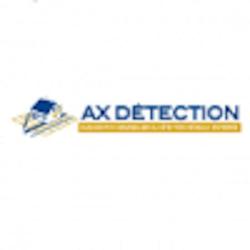Ax' Détection