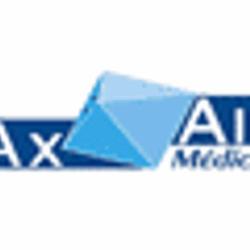 Ax'air Medical