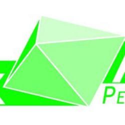 Ax'perf Medical
