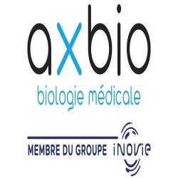 Ax Bio Océan - Labo Pécastaing Lapeyre