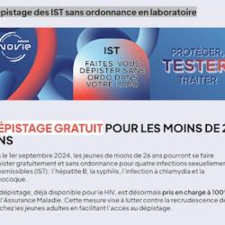 Ax Bio Océan