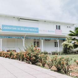 Ax Bio Océan