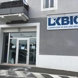 Ax Bio Océan