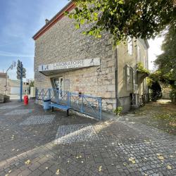 Ax Bio Océan