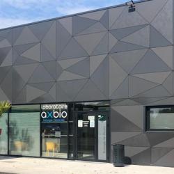 Ax Bio Océan