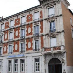 Ax Bio Océan