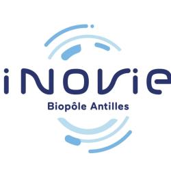 Ax Bio Océan