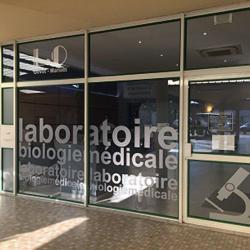 Ax Bio Océan
