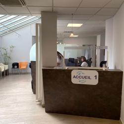 Ax Bio Océan