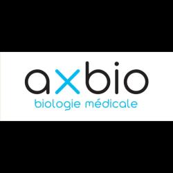 Ax Bio Océan
