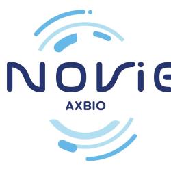 Ax Bio Océan