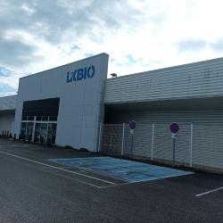 Ax Bio Océan