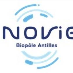 Ax Bio Océan