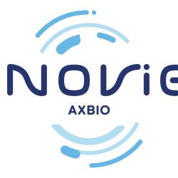 Ax Bio Océan