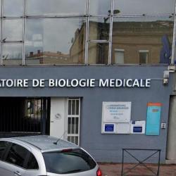 Ax Bio Océan