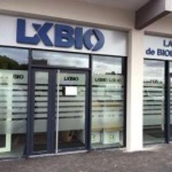 Ax Bio Océan