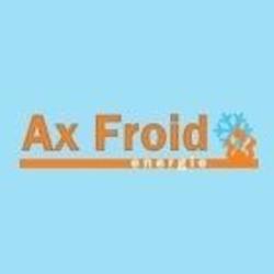 Ax Froid Energie