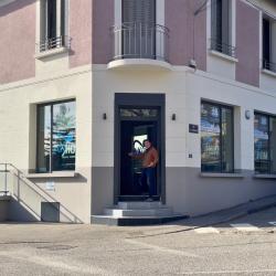 Ax'hom Gap - Intérim & Recrutement