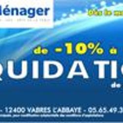 Lm Menager