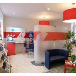 Axa