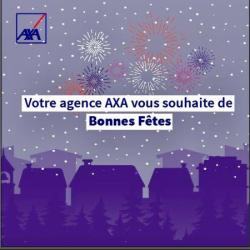 Axa