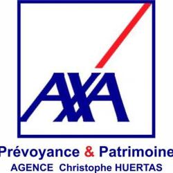 Axa