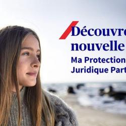 Axa