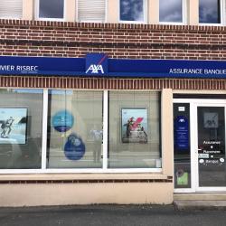 Axa