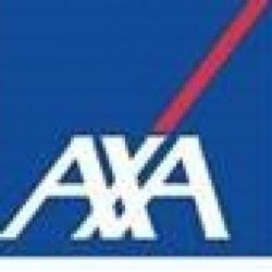 Axa