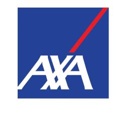 Alain Bondaz - Axa Assurance