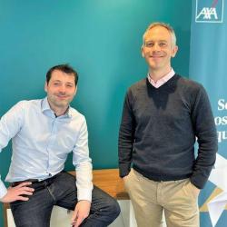Axa