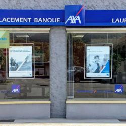 Axa