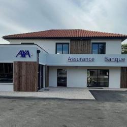 Axa
