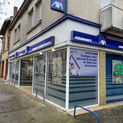 Axa