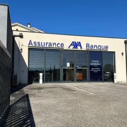 Axa