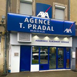 Axa