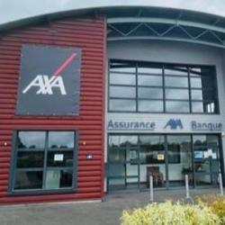 Axa