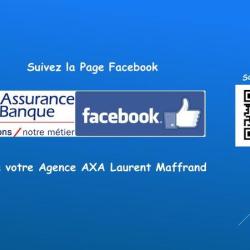 Axa