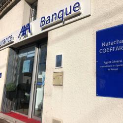 Axa