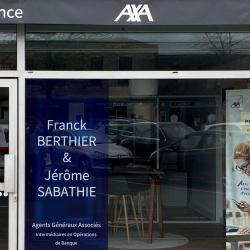 Axa