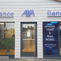 Axa