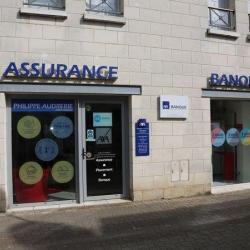 Axa