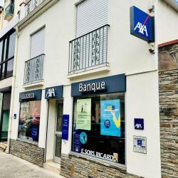 Axa