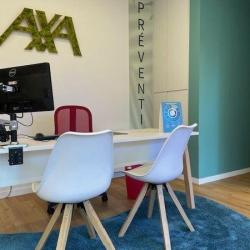 Axa