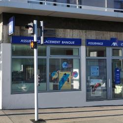 Axa