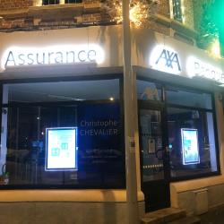 Axa