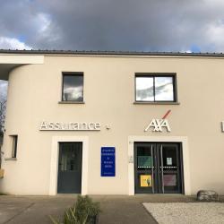 Axa